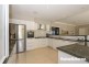 73 McBrien Drive, Kelso NSW 2795