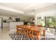73 McBrien Drive, Kelso NSW 2795