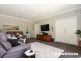 73 McBrien Drive, Kelso NSW 2795