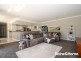 73 McBrien Drive, Kelso NSW 2795