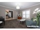 73 McBrien Drive, Kelso NSW 2795