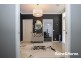 73 McBrien Drive, Kelso NSW 2795