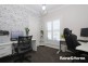73 McBrien Drive, Kelso NSW 2795