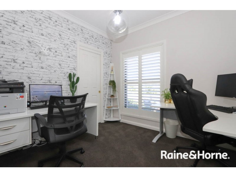 73 McBrien Drive, Kelso NSW 2795
