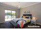 73 McBrien Drive, Kelso NSW 2795