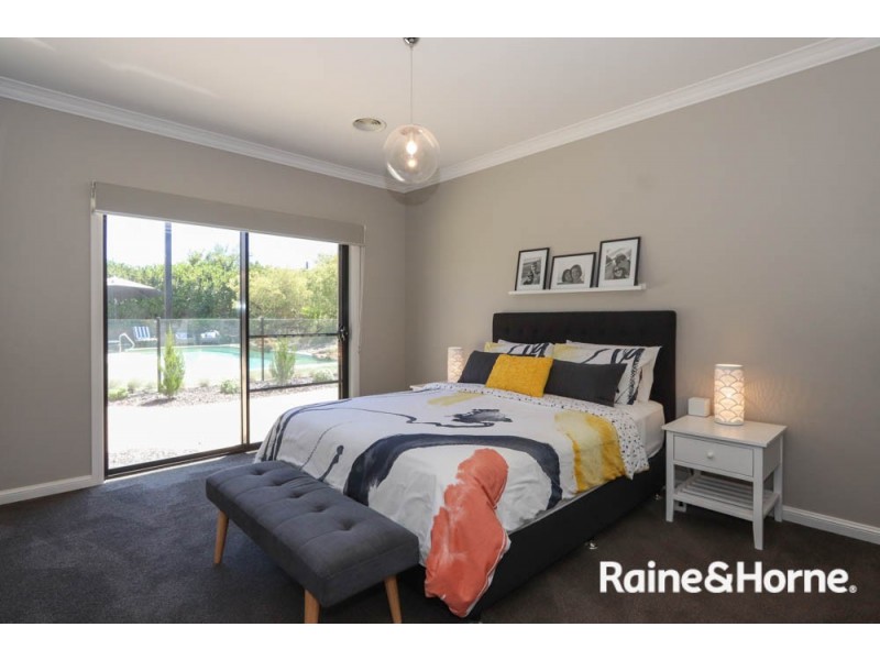 73 McBrien Drive, Kelso NSW 2795