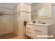 73 McBrien Drive, Kelso NSW 2795
