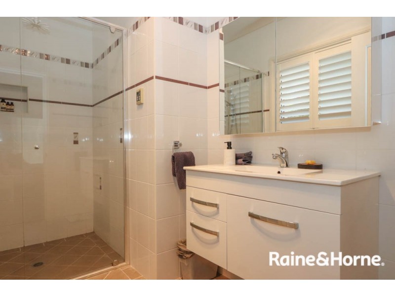 73 McBrien Drive, Kelso NSW 2795