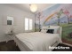 73 McBrien Drive, Kelso NSW 2795