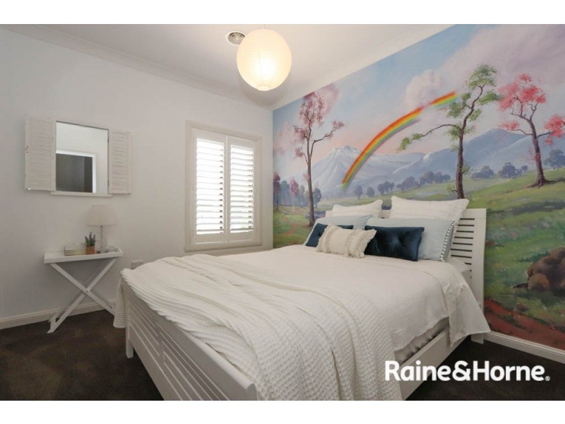 73 McBrien Drive, Kelso NSW 2795