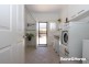 73 McBrien Drive, Kelso NSW 2795