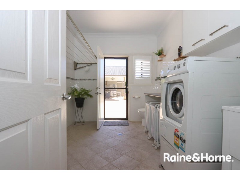 73 McBrien Drive, Kelso NSW 2795