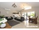 73 McBrien Drive, Kelso NSW 2795