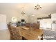 73 McBrien Drive, Kelso NSW 2795