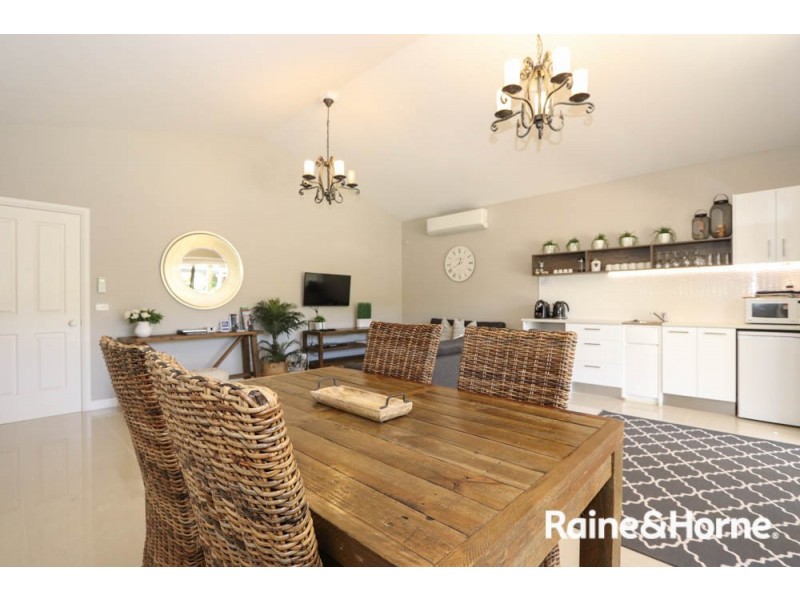 73 McBrien Drive, Kelso NSW 2795