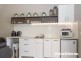 73 McBrien Drive, Kelso NSW 2795