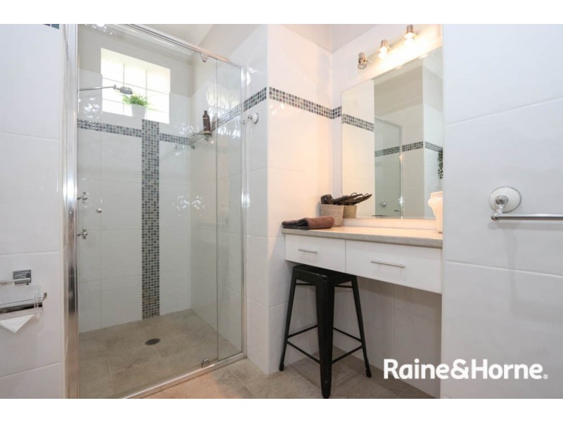 73 McBrien Drive, Kelso NSW 2795