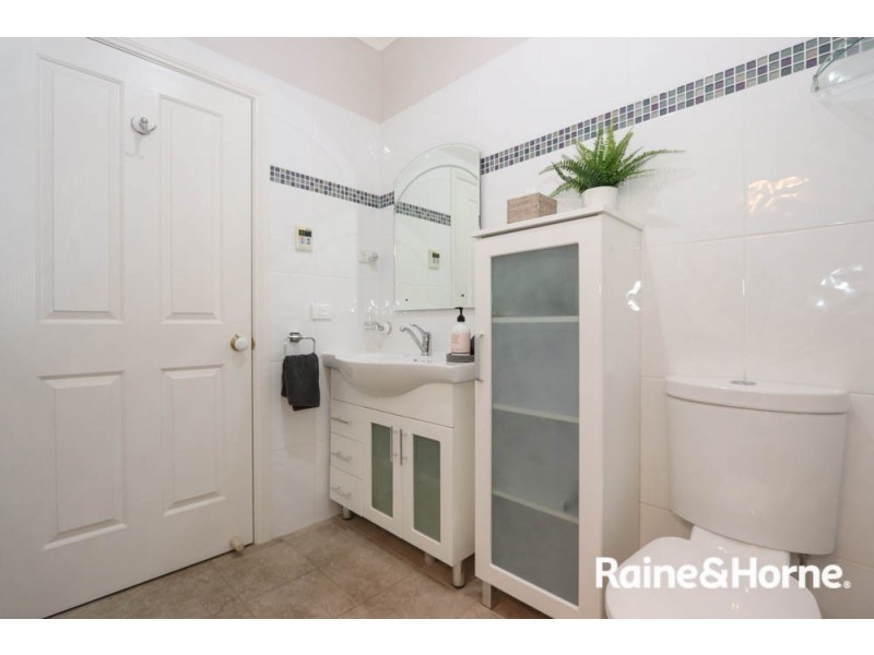 73 McBrien Drive, Kelso NSW 2795