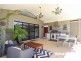 73 McBrien Drive, Kelso NSW 2795
