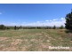 7 Campbell Close, Llanarth NSW 2795