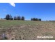 7 Campbell Close, Llanarth NSW 2795