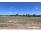 7 Campbell Close, Llanarth NSW 2795
