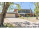 12 Barega Place, Kelso NSW 2795