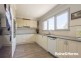 12 Barega Place, Kelso NSW 2795