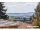 12 Barega Place, Kelso NSW 2795