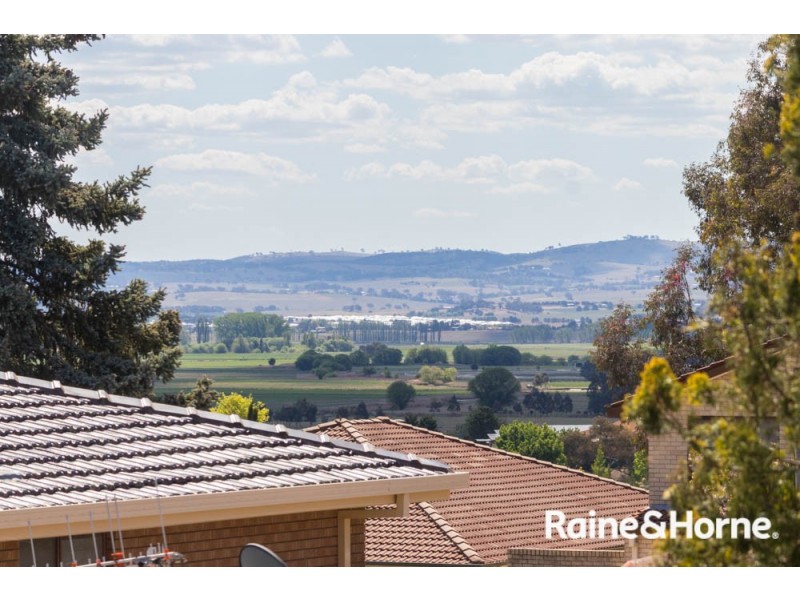 12 Barega Place, Kelso NSW 2795