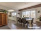 12 Barega Place, Kelso NSW 2795