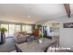 12 Barega Place, Kelso NSW 2795