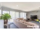 12 Barega Place, Kelso NSW 2795