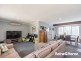 12 Barega Place, Kelso NSW 2795