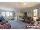 12 Barega Place, Kelso NSW 2795