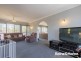 12 Barega Place, Kelso NSW 2795