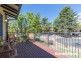 12 Barega Place, Kelso NSW 2795