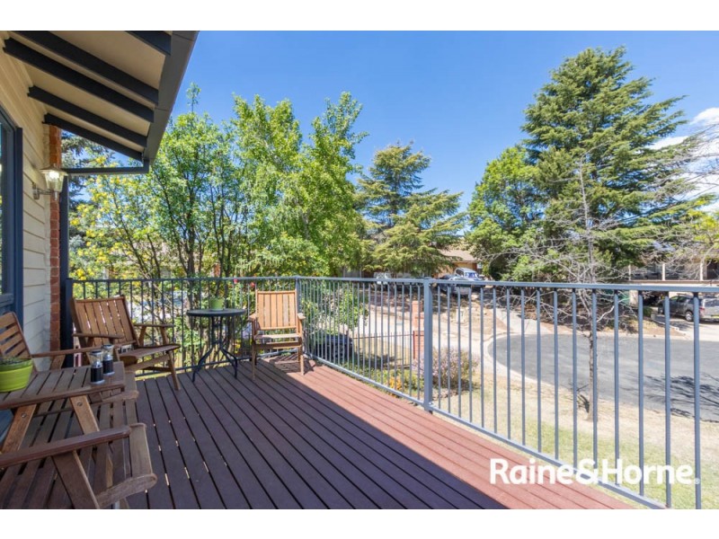 12 Barega Place, Kelso NSW 2795