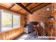 12 Barega Place, Kelso NSW 2795