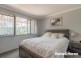 12 Barega Place, Kelso NSW 2795