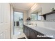 12 Barega Place, Kelso NSW 2795