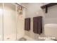 12 Barega Place, Kelso NSW 2795