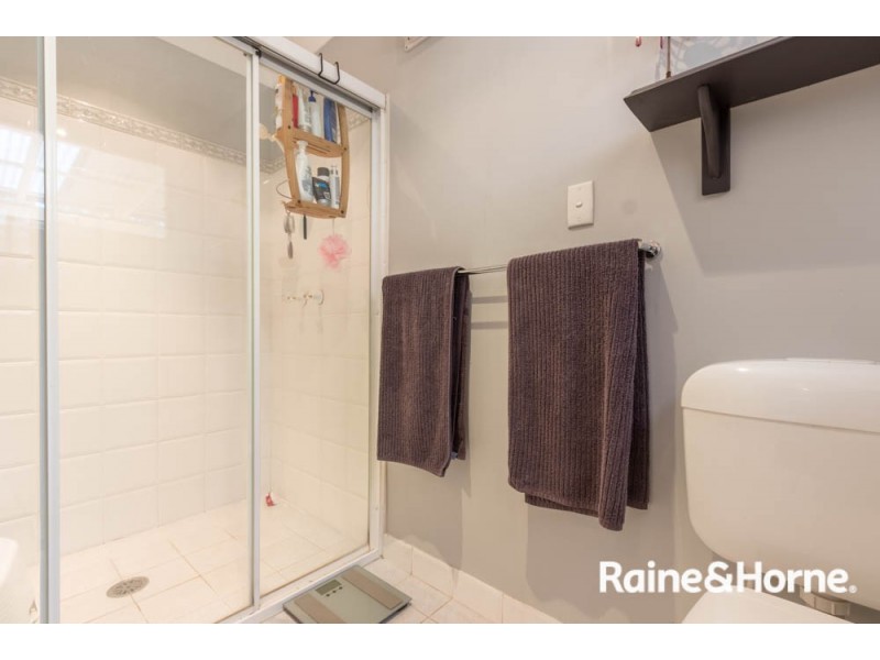 12 Barega Place, Kelso NSW 2795