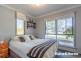 12 Barega Place, Kelso NSW 2795