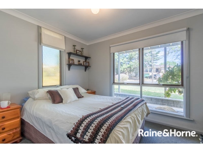12 Barega Place, Kelso NSW 2795