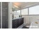 12 Barega Place, Kelso NSW 2795