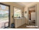12 Barega Place, Kelso NSW 2795