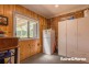12 Barega Place, Kelso NSW 2795
