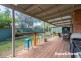 12 Barega Place, Kelso NSW 2795