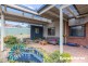 12 Barega Place, Kelso NSW 2795